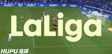 GIF 3.3M