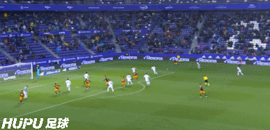 GIF 3.3M