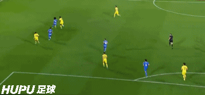 GIF 3.3M