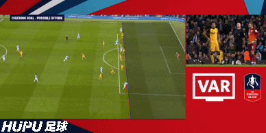 GIF:2.4M