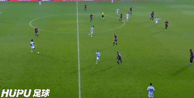 GIF 3.3M