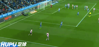 GIF 3.3M