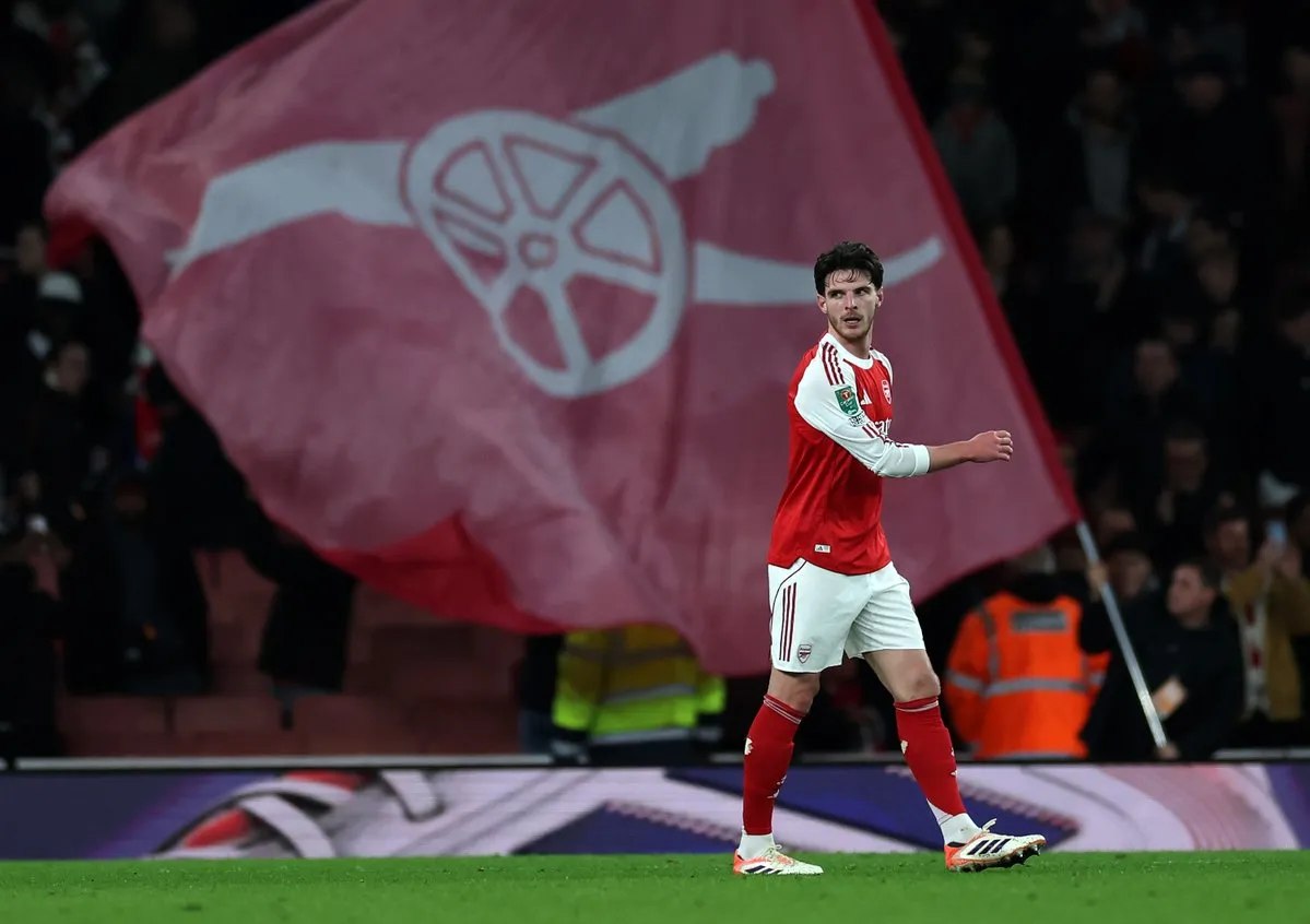 红桃视频网址官方