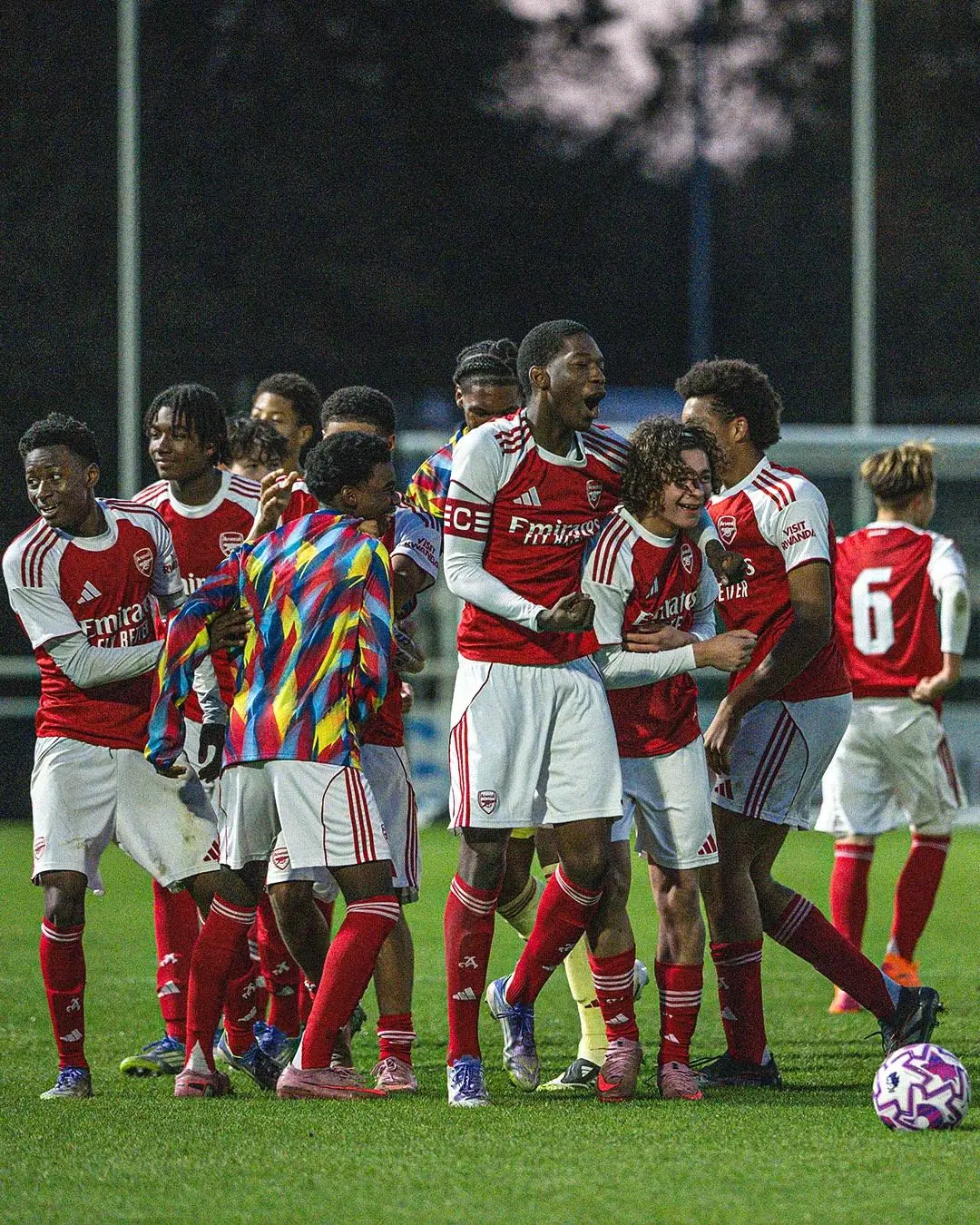 美国“恢复核试验表态”背后有何考量？核战略专家解析