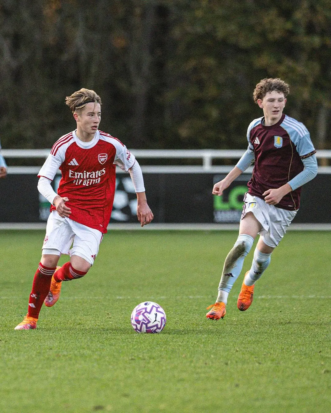 字母哥&特纳：不想谈最后一回合的吹罚 不想被联盟罚款