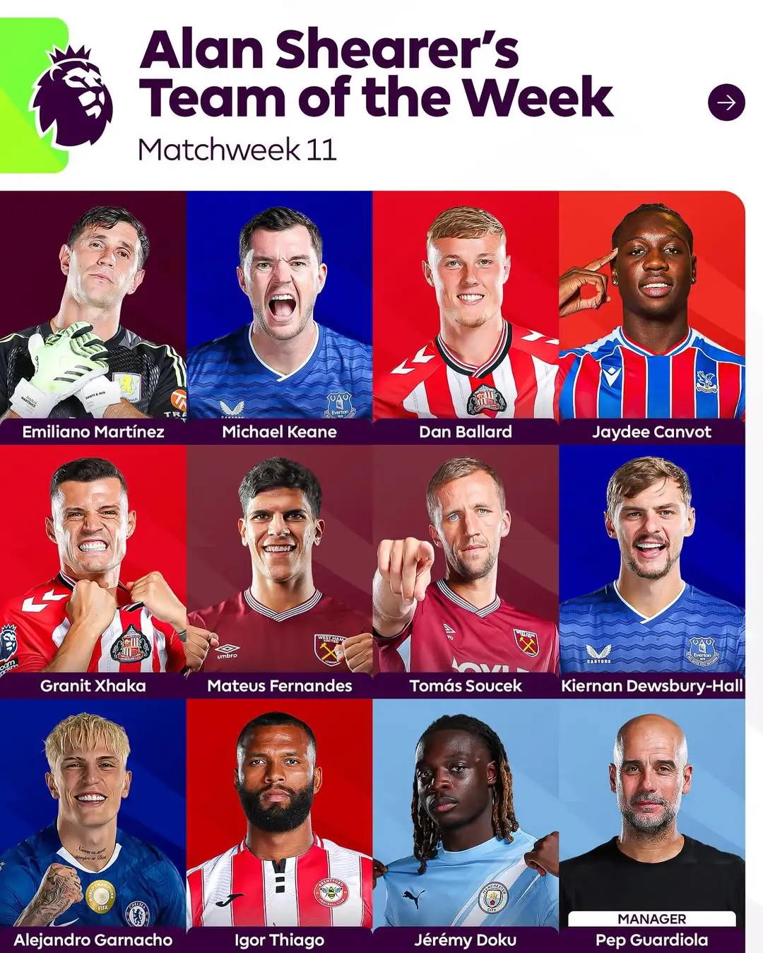 记者谈邵佳一：连续逼平海港的教练不多，若更多沉淀再带国足更好