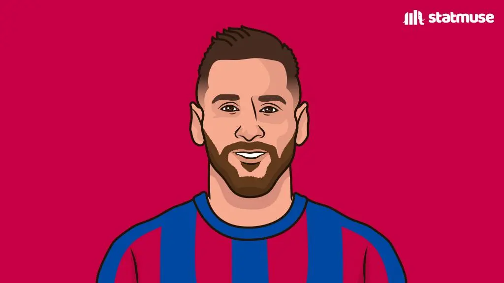 今日趣图
：主动“罚下”自己�！舍什科遗计乱热刺 姆伯莫摊手拿1分