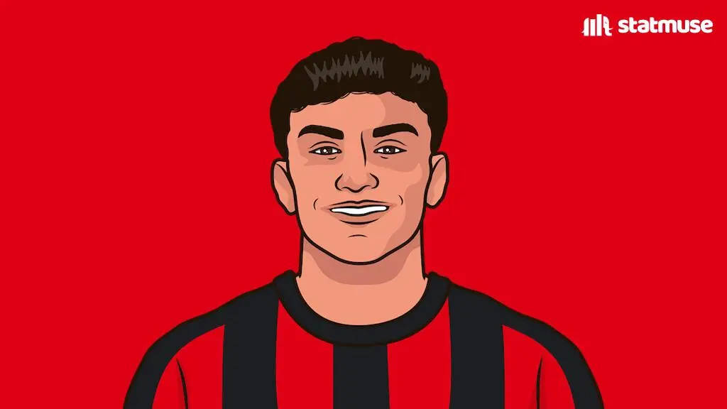 马德里的竞技之道丨不懂球专栏