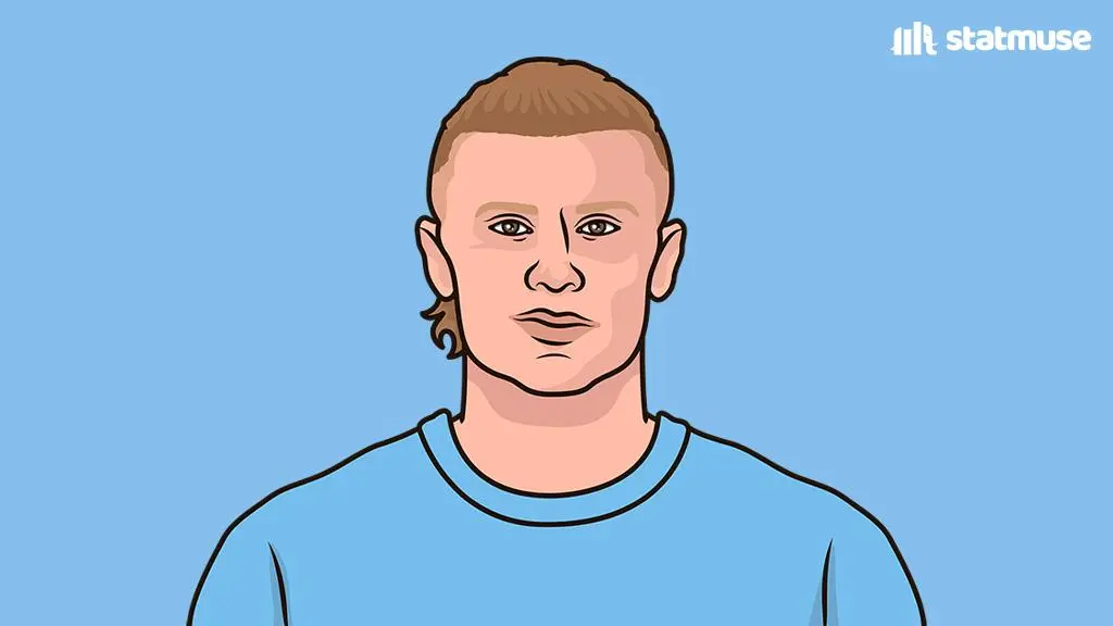 《四喜》直到许知夏替弟弟出20万彩礼和买房�	，才知沈明珠多幸运