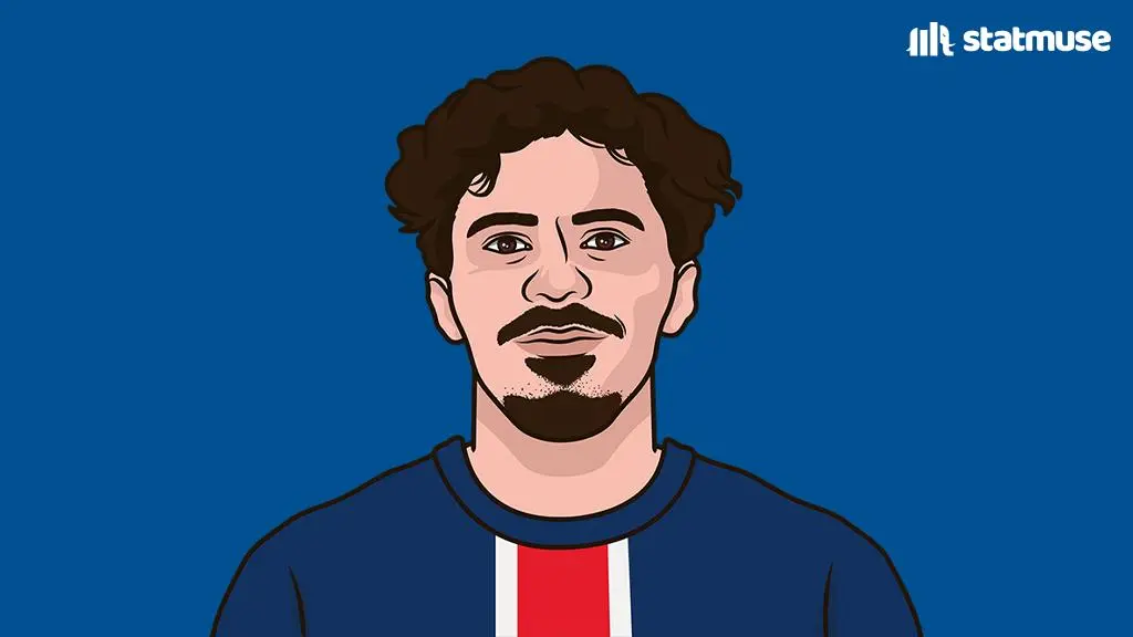 喀麦隆国脚尼亚马雷乌出轨，被女友曝光整个抓奸过程