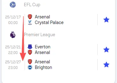 黄金视频app下载大全免费重置版
