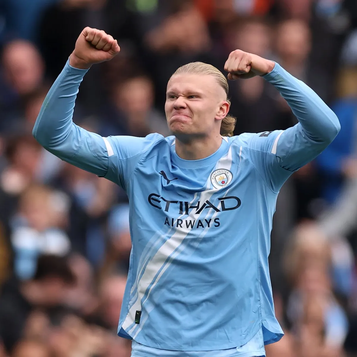 九么下载免费平台