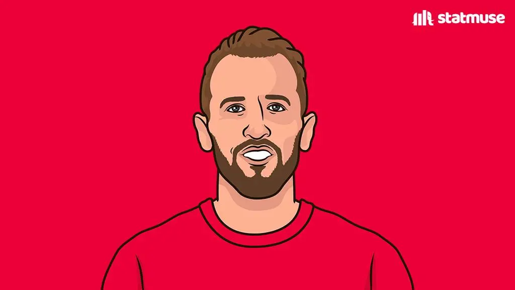 91抖音成人短视频,91抖音APP下载,91抖音污,91抖音成人ioses注册入口