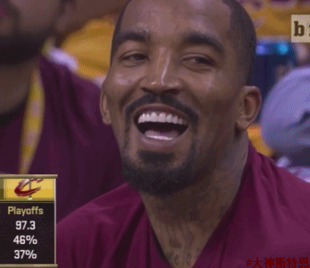 可否分享点你们的nba表情不?