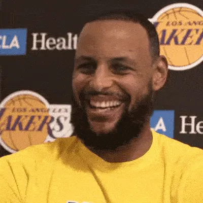 lls_app_2025_9apk下载安装入口登录开户