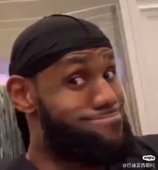 离婚4年
，42岁佟丽娅高调官宣喜讯
，原来她和陈思诚早不是一路人