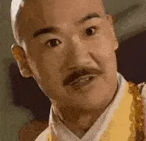 微性abb安装安卓版