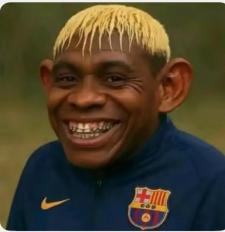 绿色巨人91黑科技免费下载网址