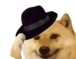 9.1app下载下载开户