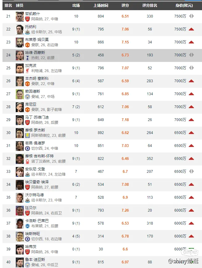 香蕉破解版全球网站地址