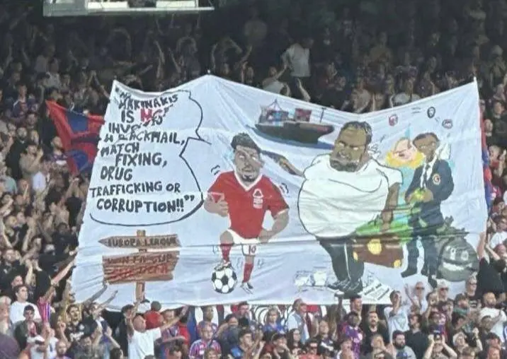 十大黄色应用官方注册