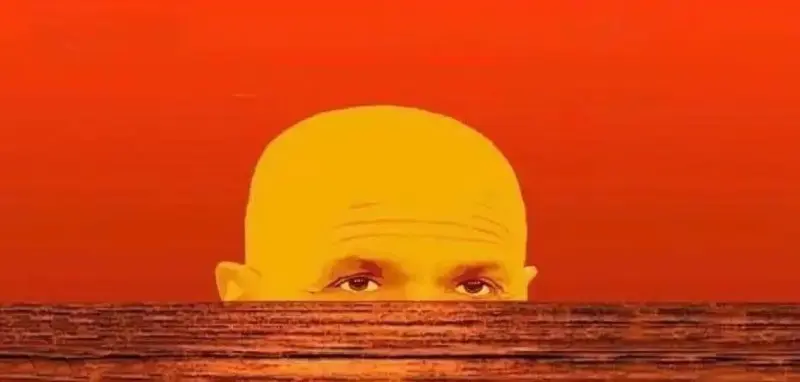 九么下载入口app