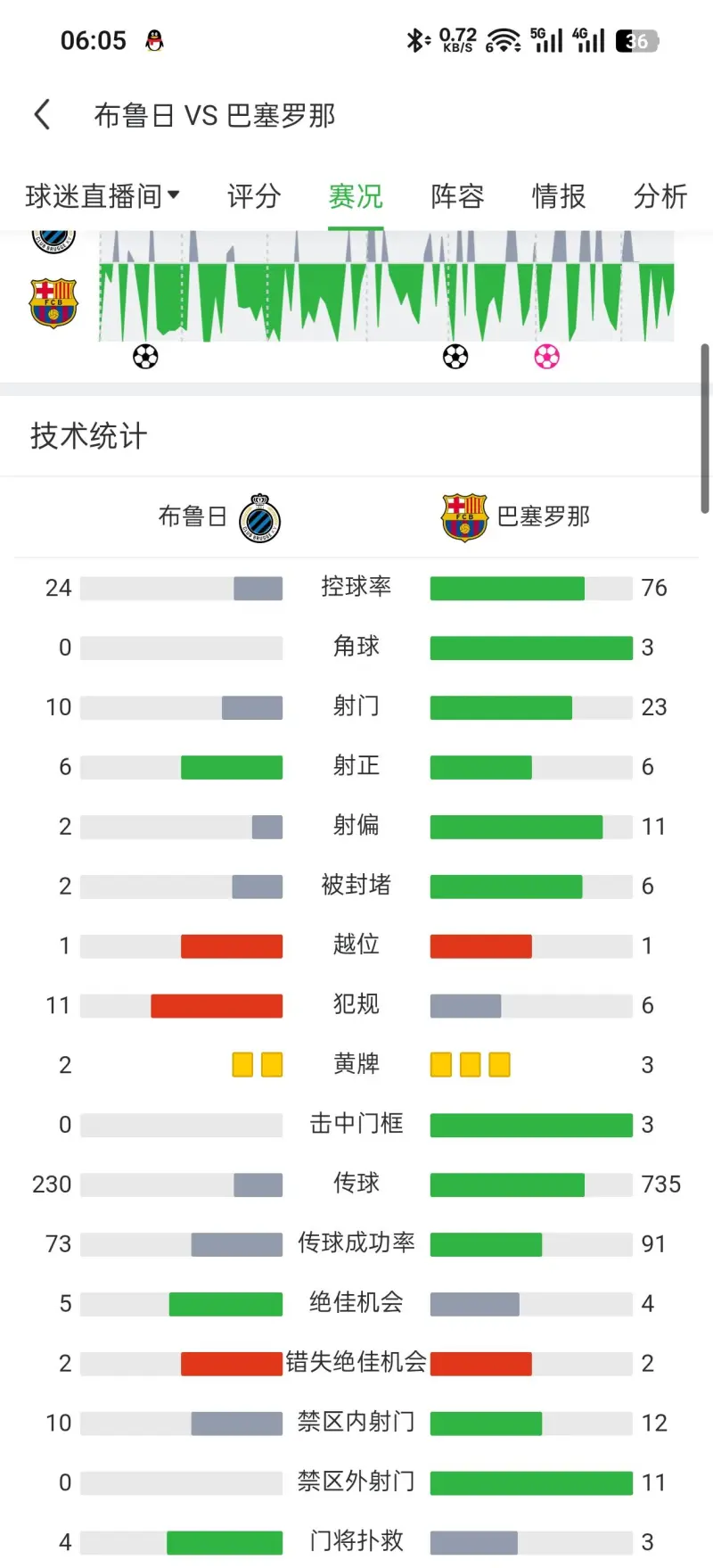 异世界八一厶物语异世界动漫入口平台