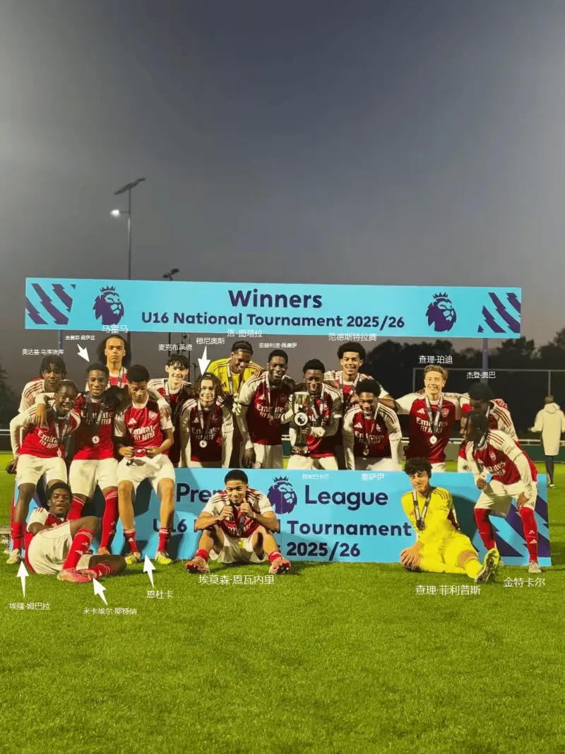 王家卫塌房，录音曝光令人愤怒
，太欺负人了！
！！