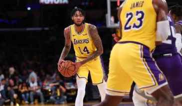 nba球员表情包集合图