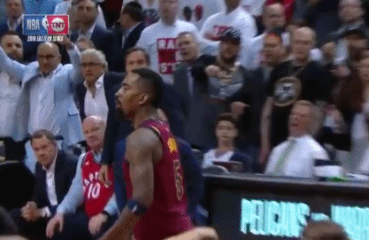 各位老哥,有没有泰伦卢的表情包.