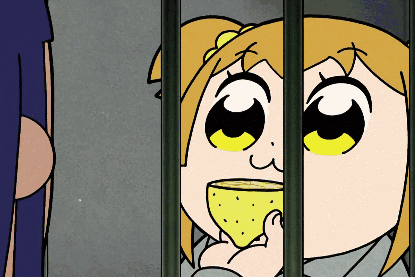 发自虎扑android客户端