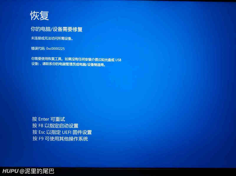 笔记本电脑电池未耗尽自动关机_笔记本电脑电池未耗尽自动关机