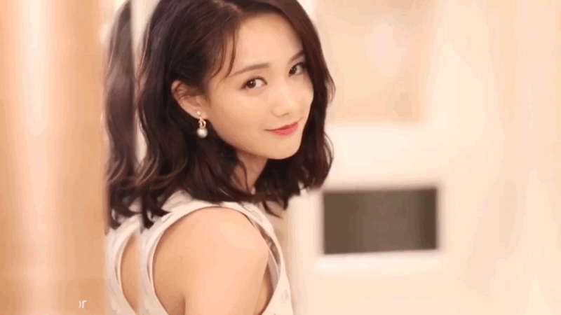 谁能发点陈钰琪和李一桐的表情包_虎扑