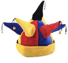 一级 黄 色情 片地址正版