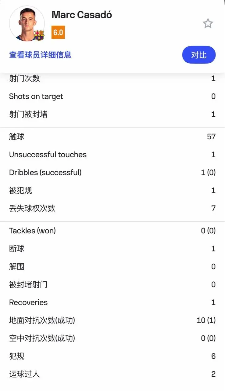 庥豆.蜜桃.91.天美.果冻免费入口网址官网