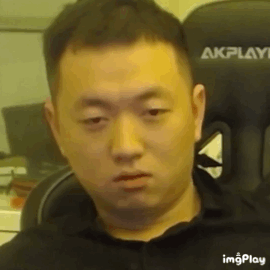 珍藏的动态图虎扑 动态图