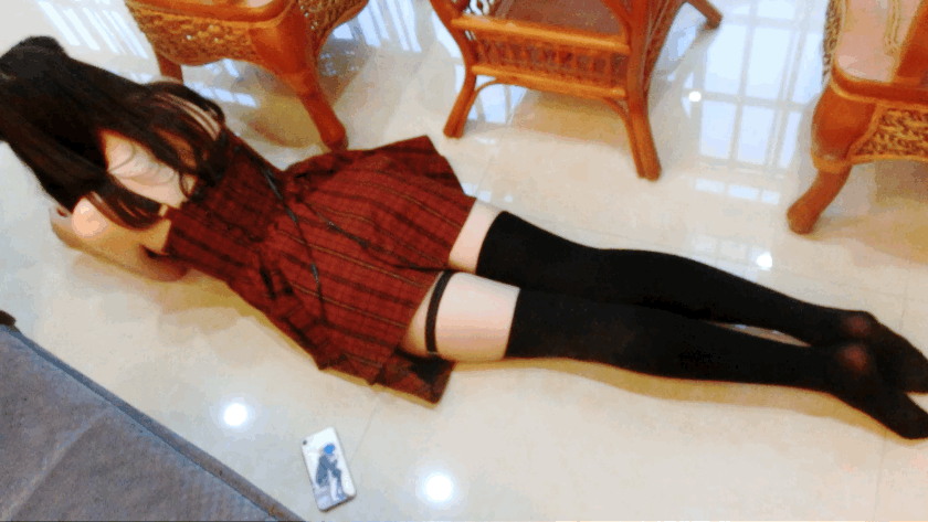 发自虎扑iphone客户端