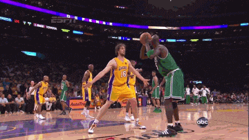 u1s1,两连冠时期的加索尔和韦德谁是更好的二当家?