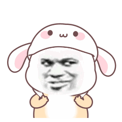 把你们手机里的表情包给交了 - 步行街主干道 - 虎扑