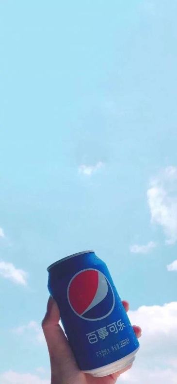 求这个抖音上的壁纸