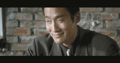 路怒的下场,挨最毒的打 - 步行街主干道 - 虎扑社区