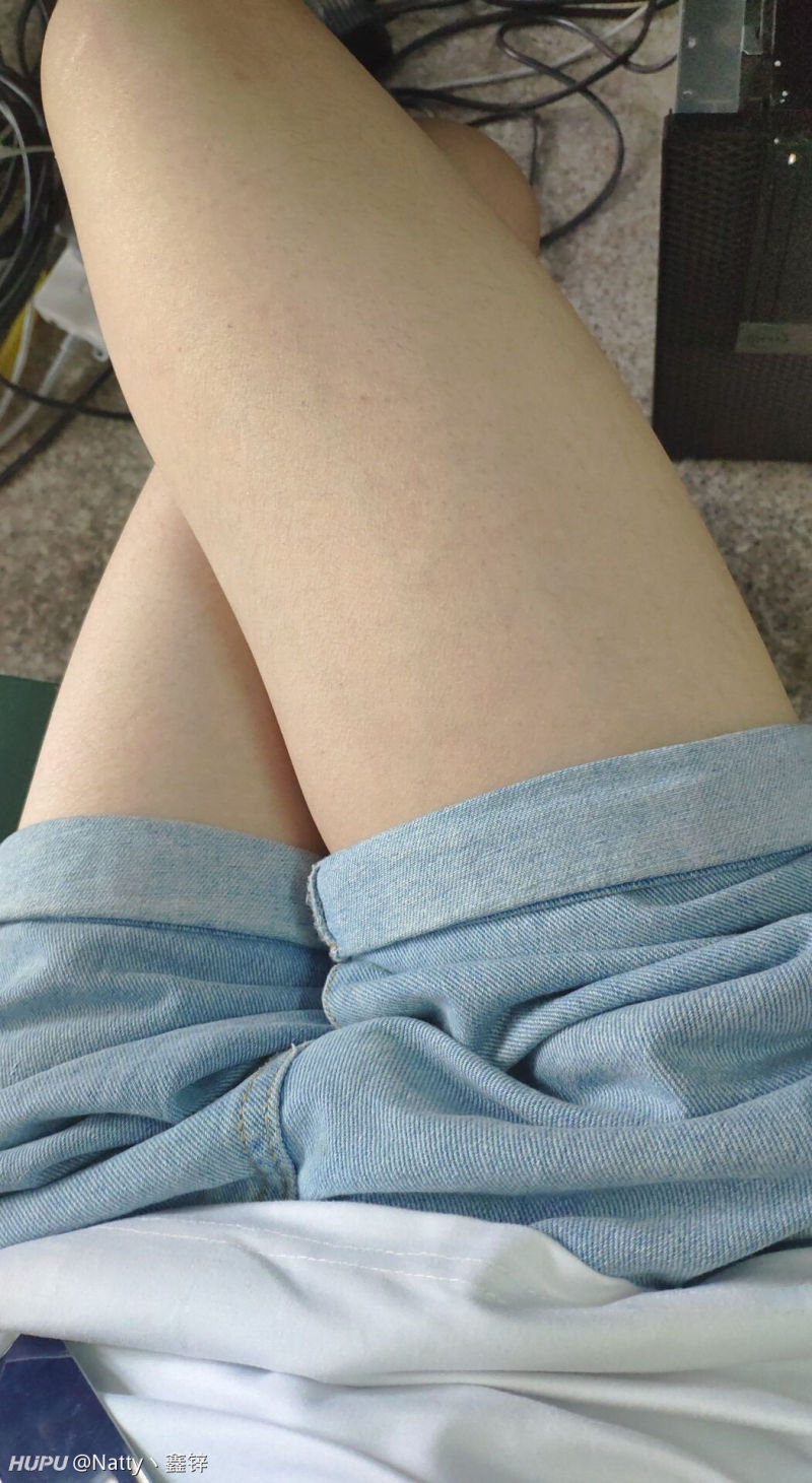 社区 晒晒照片 看你们一个个晒腿照,看的我烦,我也来晒,给你们看看