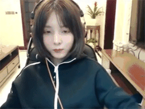 发自虎扑android客户端