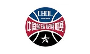 CBDL战报：曾凡博24+9北京三连胜，席益民准三双山西大胜