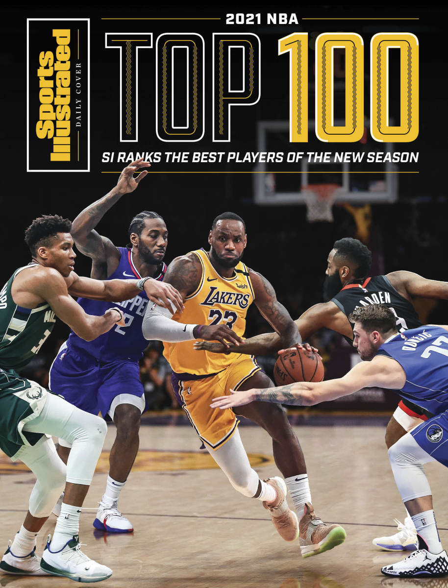  50 31 32 39 45 NBA 