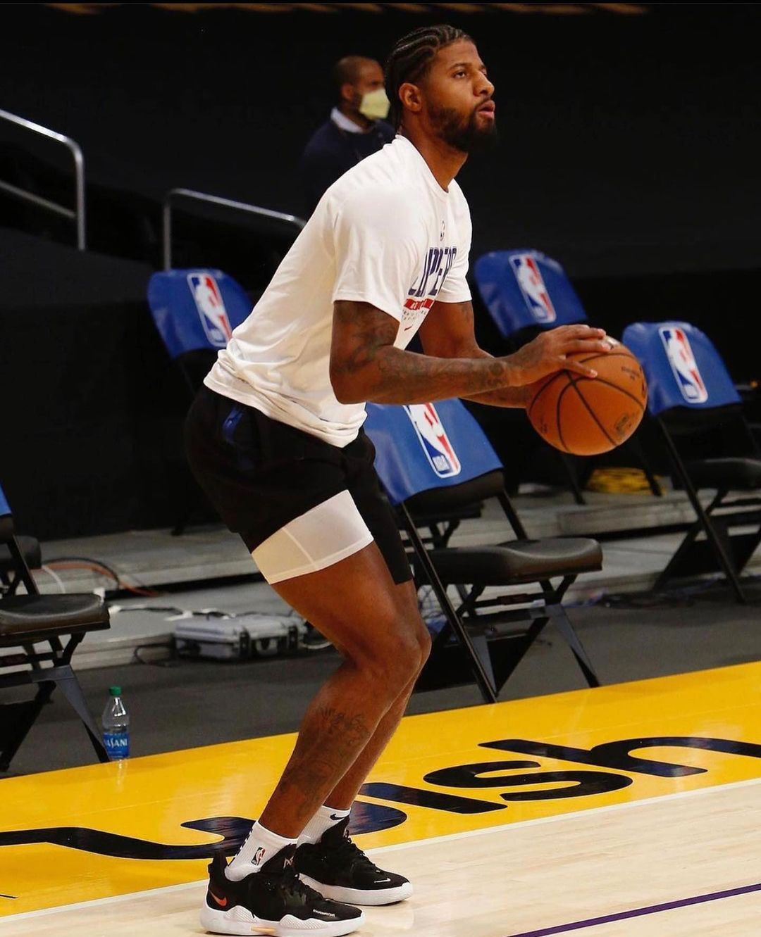 pg5 clippers away