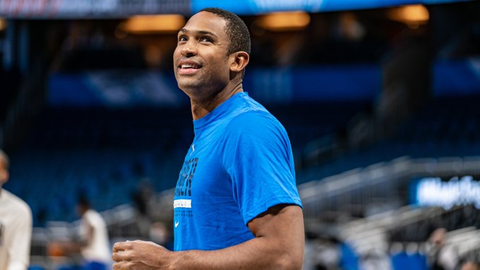 2021第一场球！雷霆官方晒图为比赛预热