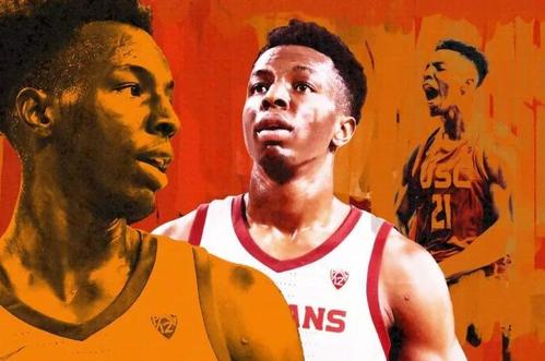 奥孔古：能够上场打球对我来说意味着一切