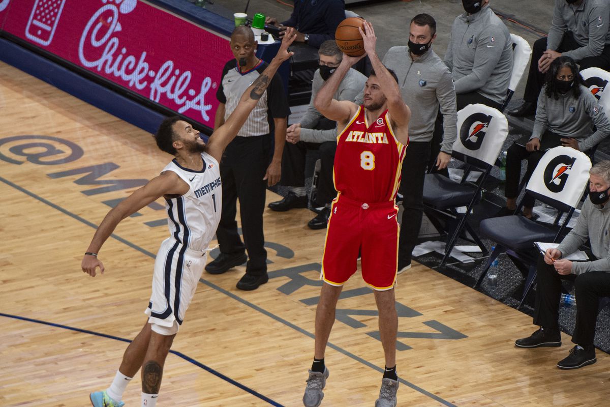 达尼罗-加里纳利右脚踝扭伤，至少缺席两周