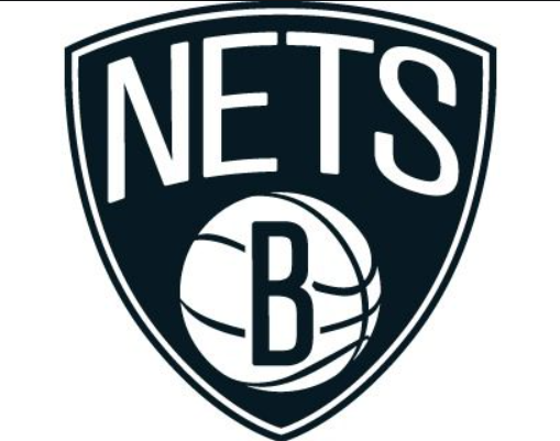 篮网本场首发：布朗、哈里斯、杜兰特、杰夫-格林和阿伦